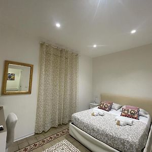 Habitación Doble Económica