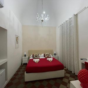 Habitación Deluxe con Cama King